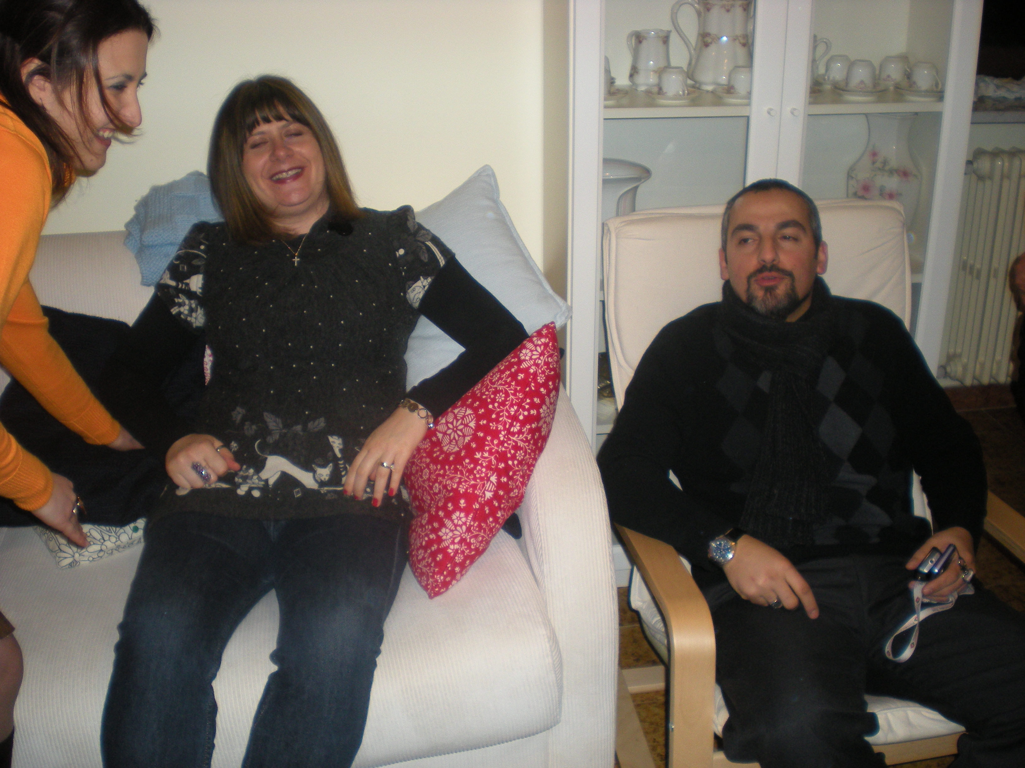 DSCN1387.JPG
